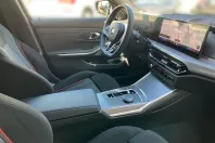 BMW 320 (Seria 3) din 2025 cu 19.990 km - oferta BMW228809 - foto 5