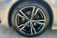 BMW 320 (Seria 3) din 2025 cu 19.990 km - oferta BMW228809 - foto 6