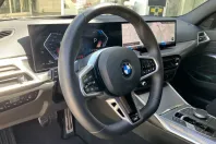 BMW 320 (Seria 3) din 2025 cu 19.990 km - oferta BMW228809 - foto 7
