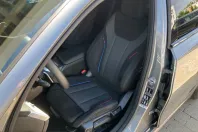 BMW 320 (Seria 3) din 2025 cu 19.990 km - oferta BMW228809 - foto 9