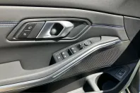 BMW 320 (Seria 3) din 2025 cu 19.990 km - oferta BMW228809 - foto 11