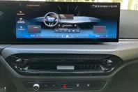 BMW 320 (Seria 3) din 2025 cu 19.990 km - oferta BMW228809 - foto 12