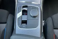 BMW 320 (Seria 3) din 2025 cu 19.990 km - oferta BMW228809 - foto 13