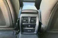BMW 320 (Seria 3) din 2025 cu 19.990 km - oferta BMW228809 - foto 14