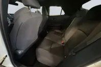 Toyota C-HR din 2025 cu 13.320 km - oferta TOY228810 - foto 17