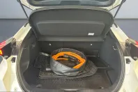 Toyota C-HR din 2025 cu 13.320 km - oferta TOY228810 - foto 18