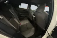Toyota C-HR din 2025 cu 13.320 km - oferta TOY228810 - foto 20