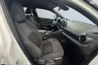 Toyota C-HR din 2025 cu 13.320 km - oferta TOY228810 - foto 21