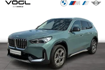 BMW X1 din 2024 - oferta BMW228811