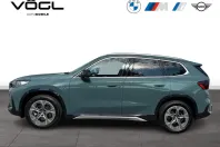 BMW X1 (Seria X) din 2024 cu 39.100 km - oferta BMW228811 - foto 2