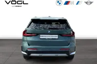 BMW X1 (Seria X) din 2024 cu 39.100 km - oferta BMW228811 - foto 3