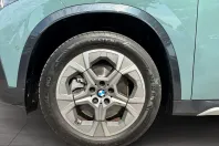 BMW X1 (Seria X) din 2024 cu 39.100 km - oferta BMW228811 - foto 5