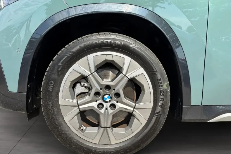 BMW X1 (Seria X) din 2024 cu 39.100 km - oferta BMW228811 - foto 5