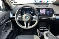 BMW X1 (Seria X) din 2024 cu 39.100 km - oferta BMW228811 - foto 6