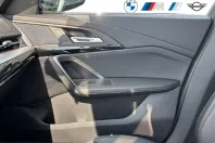 BMW X1 (Seria X) din 2024 cu 39.100 km - oferta BMW228811 - foto 11