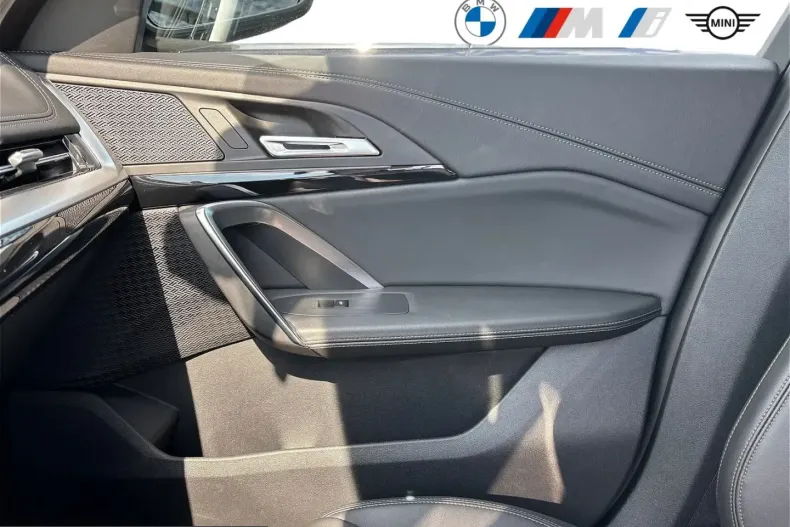BMW X1 (Seria X) din 2024 cu 39.100 km - oferta BMW228811 - foto 11