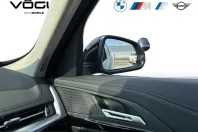 BMW X1 (Seria X) din 2024 cu 39.100 km - oferta BMW228811 - foto 12