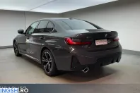BMW 320 (Seria 3) din 2025 cu 27.186 km - oferta BMW228812 - foto 2