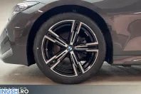 BMW 320 (Seria 3) din 2025 cu 27.186 km - oferta BMW228812 - foto 3