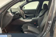 BMW 320 (Seria 3) din 2025 cu 27.186 km - oferta BMW228812 - foto 4