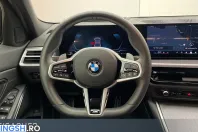 BMW 320 (Seria 3) din 2025 cu 27.186 km - oferta BMW228812 - foto 5