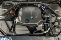 BMW 320 (Seria 3) din 2025 cu 27.186 km - oferta BMW228812 - foto 7