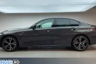 BMW 320 (Seria 3) din 2025 cu 27.186 km - oferta BMW228812 - foto 9