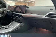 BMW 320 (Seria 3) din 2025 cu 27.186 km - oferta BMW228812 - foto 13