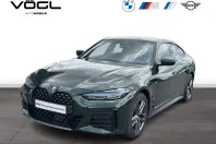 BMW 430d (Seria 4) din 2024 cu 44.569 km - oferta BMW228813 - foto 1