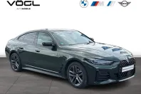 BMW 430d (Seria 4) din 2024 cu 44.569 km - oferta BMW228813 - foto 2