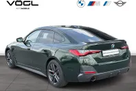 BMW 430d (Seria 4) din 2024 cu 44.569 km - oferta BMW228813 - foto 3