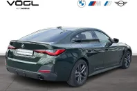 BMW 430d (Seria 4) din 2024 cu 44.569 km - oferta BMW228813 - foto 4