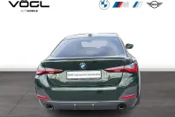 BMW 430d (Seria 4) din 2024 cu 44.569 km - oferta BMW228813 - foto 5