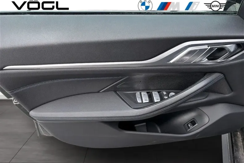 BMW 430d (Seria 4) din 2024 cu 44.569 km - oferta BMW228813 - foto 7