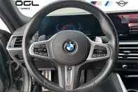 BMW 430d (Seria 4) din 2024 cu 44.569 km - oferta BMW228813 - foto 9
