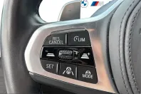 BMW 430d (Seria 4) din 2024 cu 44.569 km - oferta BMW228813 - foto 10