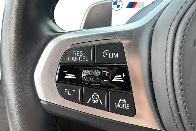 BMW 430d (Seria 4) din 2024 cu 44.569 km - oferta BMW228813 - foto 10