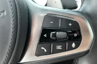 BMW 430d (Seria 4) din 2024 cu 44.569 km - oferta BMW228813 - foto 11