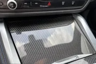 BMW 430d (Seria 4) din 2024 cu 44.569 km - oferta BMW228813 - foto 13