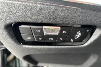 BMW 430d (Seria 4) din 2024 cu 44.569 km - oferta BMW228813 - foto 14