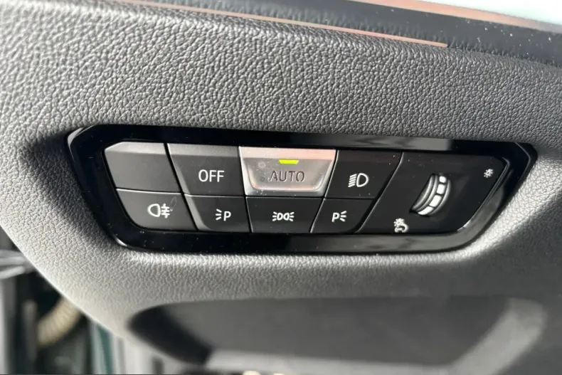 BMW 430d (Seria 4) din 2024 cu 44.569 km - oferta BMW228813 - foto 14