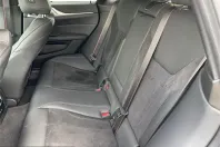 BMW 430d (Seria 4) din 2024 cu 44.569 km - oferta BMW228813 - foto 19