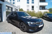 BMW 330 (Seria 3) din 2025 cu 15.059 km - oferta BMW228814 - foto 1
