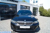 BMW 330 (Seria 3) din 2025 cu 15.059 km - oferta BMW228814 - foto 2