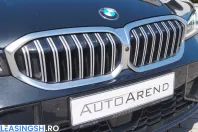 BMW 330 (Seria 3) din 2025 cu 15.059 km - oferta BMW228814 - foto 5