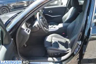 BMW 330 (Seria 3) din 2025 cu 15.059 km - oferta BMW228814 - foto 10
