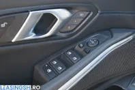 BMW 330 (Seria 3) din 2025 cu 15.059 km - oferta BMW228814 - foto 13
