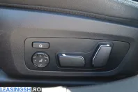 BMW 330 (Seria 3) din 2025 cu 15.059 km - oferta BMW228814 - foto 14