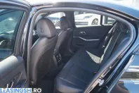 BMW 330 (Seria 3) din 2025 cu 15.059 km - oferta BMW228814 - foto 15