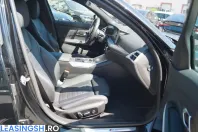 BMW 330 (Seria 3) din 2025 cu 15.059 km - oferta BMW228814 - foto 16